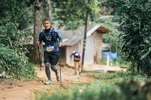 BIB: 
                            <button type="button" onclick="openModal(25675408)" class="btn btn-primary btn-sm float-right btn-popup" data-toggle="modal" data-target=".modal-high-quality">
                        <i class="fas fa-shopping-cart"></i> Add to Cart
                    </button>
                                            <button type="button" onclick="isThisMe(25675408, true)" class="btn btn-success btn-sm float-right btn-popup btn-isme hidden" data-toggle="tooltip" data-placement="bottom" title="นี่คือรูปของคุณใช่ไหม คลิกที่นี่เพื่อเอาเข้าอัลบั้ม">
                        <i class="fas fa-plus"></i> Add to album
                    </button>
                    <button type="button" onclick="isThisMe(25675408, false)" class="btn btn-warning btn-sm float-right btn-popup btn-isnotme hidden">
                        <i class="fas fa-ban"></i> Remove from album
                    </button>